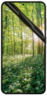 Thumbnail image of PanzerGlass Eco Matrix S25/24 4-way