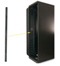 Thumbnail image of APC Basic PDU 1ph 16A IEC309 0.9m