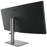 Thumbnail image of BenQ DesignVue PD3420Q Monitor