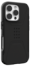 Thumbnail image of UAG Civilian iPhone 16 Pro Case