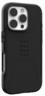 Thumbnail image of UAG Civilian iPhone 16 Pro Case