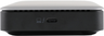 ARTICONA 8K/3x4K Thunderbolt 4 Docking Vorschau