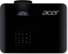 Aperçu de Projecteur Acer X138WHP
