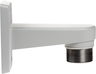 Thumbnail image of AXIS T91E61 Wallmount