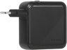 Targus 100 W GaN töltőadapter előnézet