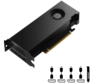 Thumbnail image of Lenovo 20GB NVIDIA RTX 4000 Graphic Card