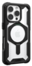 Thumbnail image of UAG Plasma XTE iPhone 16 Pro Case