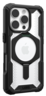 Thumbnail image of UAG Plasma XTE iPhone 16 Pro Case