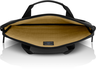 Thumbnail image of Dell EcoLoop CV5423 11-14 Sleeve