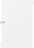 Samsung Tab S10+/S9+/S9 FE+ Schutzfolie Vorschau