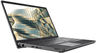 Thumbnail image of Fujitsu LIFEBOOK A3511 i3 8/256GB