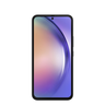 Aperçu de Verre protection OtterBox Galaxy A54 5G