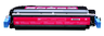 Vista previa de HP Tóner 643A magenta