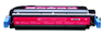 Thumbnail image of HP 643A Toner Magenta