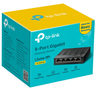 Thumbnail image of TP-LINK LiteWave LS1005G Switch