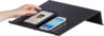 Hama Carbonoptik Notebookständer Vorschau