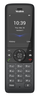Yealink W78P IP DECT Telefonsystem Vorschau
