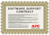 APC Supportvertrag Struxureware 1 Jahr Vorschau