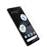 Thumbnail image of OtterBox Google Pixel 7 Pro Glass