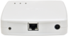 silex BR-500AC WirelessBridgeEnterprise Vorschau