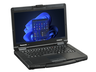 Thumbnail image of Panasonic FZ-55 mk3 i5 16/512GB FHD LTE