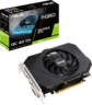 Thumbnail image of ASUS Phoenix GeForce GTX1650 Graphics Cd