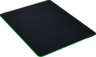 Imagem em miniatura de Tapete rato Razer Gigantus V2 L