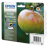 Thumbnail image of Epson T1295 L Ink Multipack
