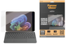 Thumbnail image of PanzerGlass Surface Pro 12" UWF