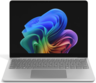 Vista previa de Surface Laptop Copilot+ XPlus 16GB/1TB