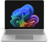 Surface Laptop Copilot+PC XPlus 16/512GB Vorschau