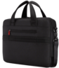 Thumbnail image of Wenger Altair Briefcase 14"-16"