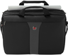 Thumbnail image of Wenger Legacy 17" Case