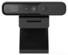 Aperçu de Caméra Cisco Desk 1080p Carbon Black