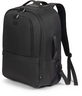 Aperçu de Sac dos trolley DICOTA Eco CORE 14-16''
