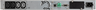 Thumbnail image of Eaton 5P 850iR G2 Rack UPS 230V