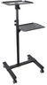Thumbnail image of StarTech ADJPROJCART Projector/Notebook