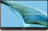 Vista previa de Monitor portátil Asus ZenScreen MB249C