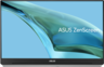 Miniatuurafbeelding van ASUS ZenScreen MB249C Portable Monitor