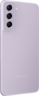 Thumbnail image of Samsung Galaxy S21 FE 5G 128GB Lavender