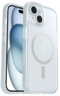Thumbnail image of OtterBox React iPhone 16e/15/14/13 Cl