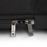 Thumbnail image of DICOTA Top Traveller FIVE 14-16" Bag