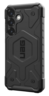 UAG Pathfinder Galaxy S25 case black Vorschau