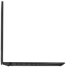 Lenovo TP T16 i7 32GB/1TB MX550 LTE előnézet