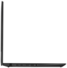 Thumbnail image of Lenovo ThinkPad T16 G1 i5 16/512GB