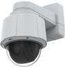 AXIS Q6074 PTZ Dome Netzwerk-Kamera Vorschau