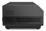 Thumbnail image of Lenovo ThinkEdge SE30 i5 16/256GB