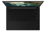 Thumbnail image of Samsung Chromebook Galaxy Go 4/64GB