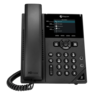 Poly VVX 250 OBi Edition IP telefon előnézet