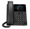 Aperçu de Téléphone IP Poly VVX 250 OBi Edition